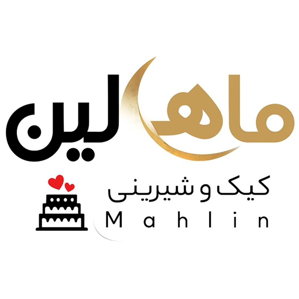 ChatGPT Image Oct 16, 2025, 01_55_02 PM