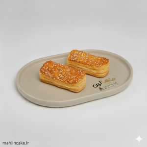 شیرینی زبان